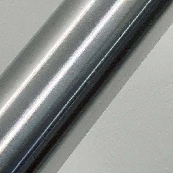 【中古】シルバーコートケーブル (4.4mm) 1.5m 【C093LP15EXCL】【秋葉原】
