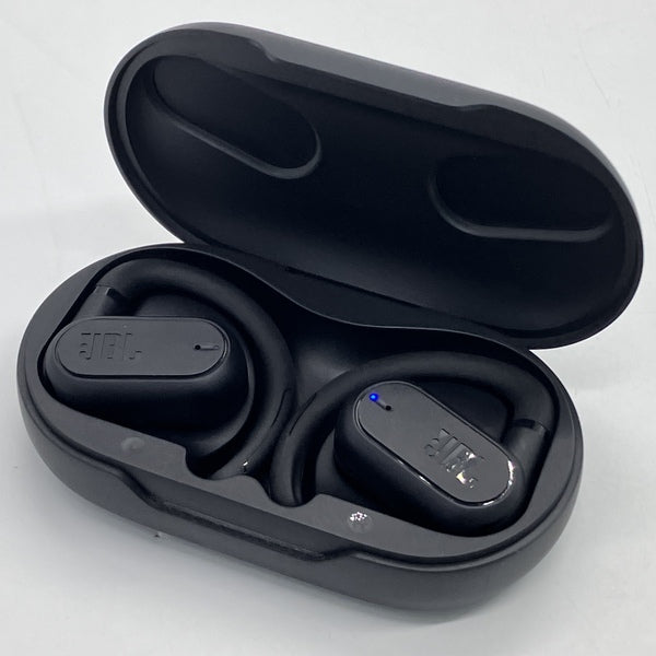 【中古】SOUNDGEAR SENSE ブラック【JBLSNDGEARSNSBLK】【秋葉原】