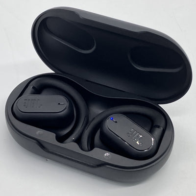 【中古】SOUNDGEAR SENSE ブラック【JBLSNDGEARSNSBLK】【秋葉原】