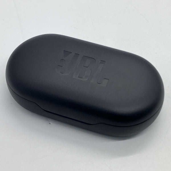 【中古】SOUNDGEAR SENSE ブラック【JBLSNDGEARSNSBLK】【秋葉原】