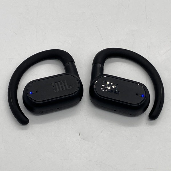 【中古】SOUNDGEAR SENSE ブラック【JBLSNDGEARSNSBLK】【秋葉原】