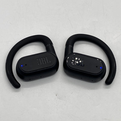 【中古】SOUNDGEAR SENSE ブラック【JBLSNDGEARSNSBLK】【秋葉原】