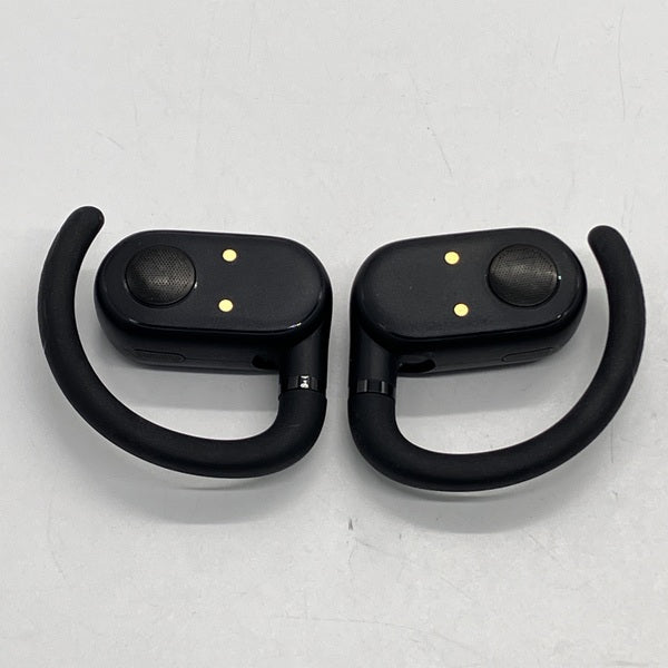【中古】SOUNDGEAR SENSE ブラック【JBLSNDGEARSNSBLK】【秋葉原】