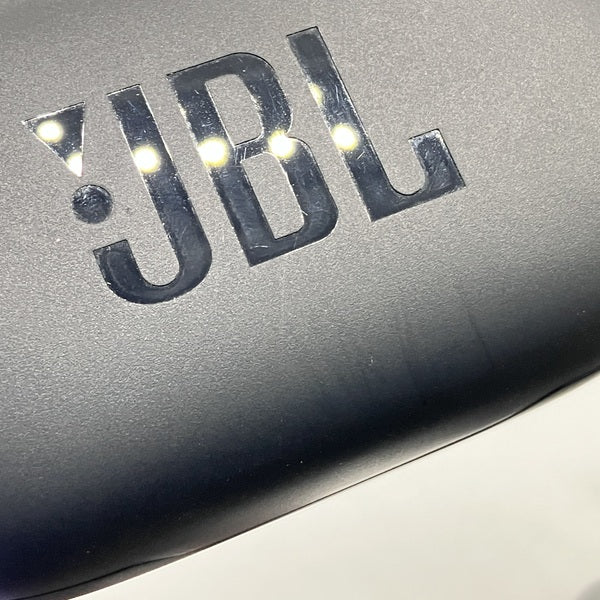 【中古】SOUNDGEAR SENSE ブラック【JBLSNDGEARSNSBLK】【秋葉原】