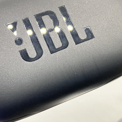 【中古】SOUNDGEAR SENSE ブラック【JBLSNDGEARSNSBLK】【秋葉原】