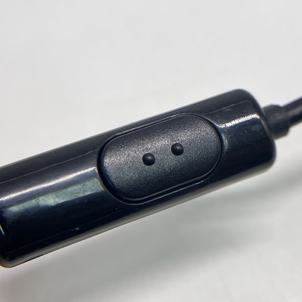 【中古】HSE-A2000PN ガンメタ (ピエール中野モデル) 【HSE-A2000PN-G】【秋葉原】