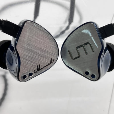 【中古】MAVERICK+ 【UNM-4147】【仙台】