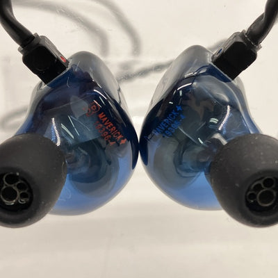 【中古】MAVERICK+ 【UNM-4147】【仙台】
