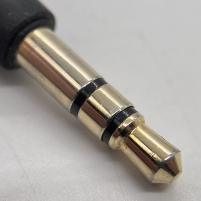 【中古】MAVERICK+ 【UNM-4147】【仙台】