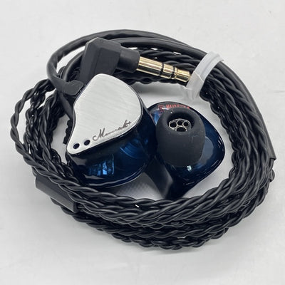【中古】MAVERICK+ 【UNM-4147】【仙台】