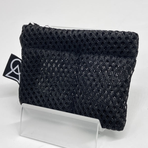 【中古】Mesh IEM Bag 【CAM-7483】【秋葉原】