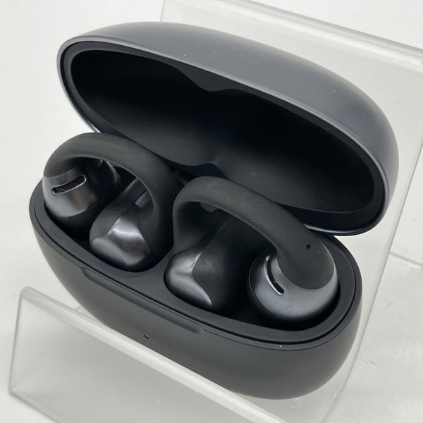 【中古】OpenDots ONE Black【SKZ-EP-000054】【日本橋】