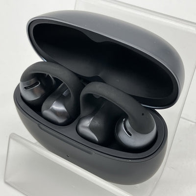 【中古】OpenDots ONE Black【SKZ-EP-000054】【日本橋】