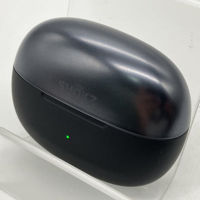 【中古】OpenDots ONE Black【SKZ-EP-000054】【日本橋】