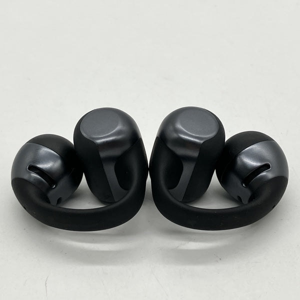 【中古】OpenDots ONE Black【SKZ-EP-000054】【日本橋】