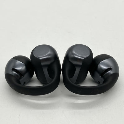 【中古】OpenDots ONE Black【SKZ-EP-000054】【日本橋】