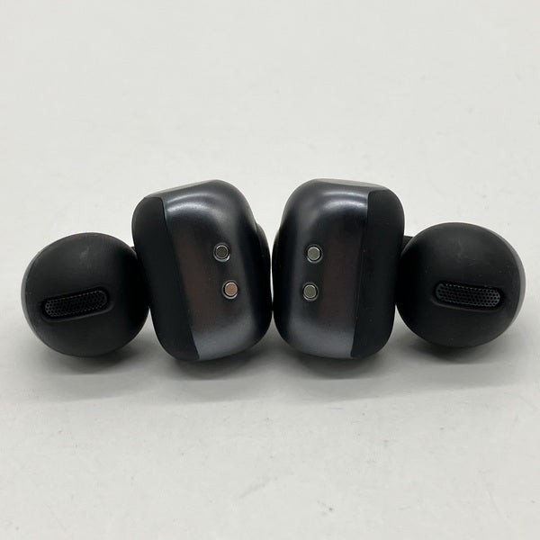【中古】OpenDots ONE Black【SKZ-EP-000054】【日本橋】