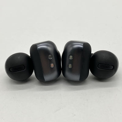 【中古】OpenDots ONE Black【SKZ-EP-000054】【日本橋】