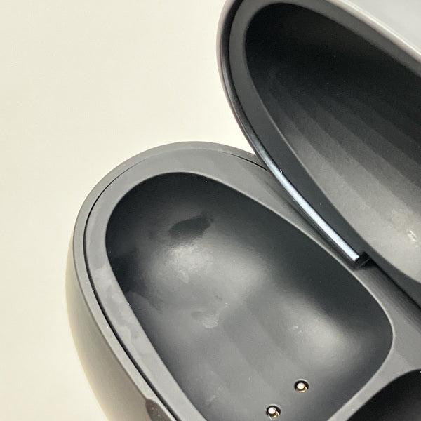 【中古】OpenDots ONE Black【SKZ-EP-000054】【日本橋】