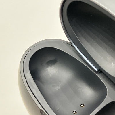 【中古】OpenDots ONE Black【SKZ-EP-000054】【日本橋】