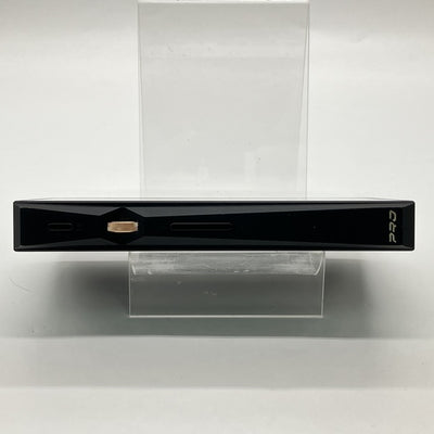 【中古】M11 Pro Black 【FIO-M11PRO-B】【仙台】