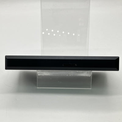 【中古】M11 Pro Black 【FIO-M11PRO-B】【仙台】