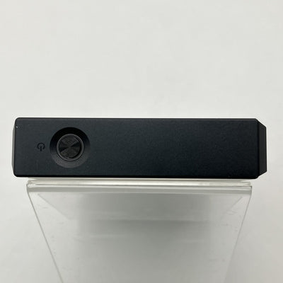 【中古】M11 Pro Black 【FIO-M11PRO-B】【仙台】