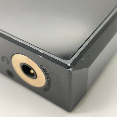 【中古】M11 Pro Black 【FIO-M11PRO-B】【仙台】