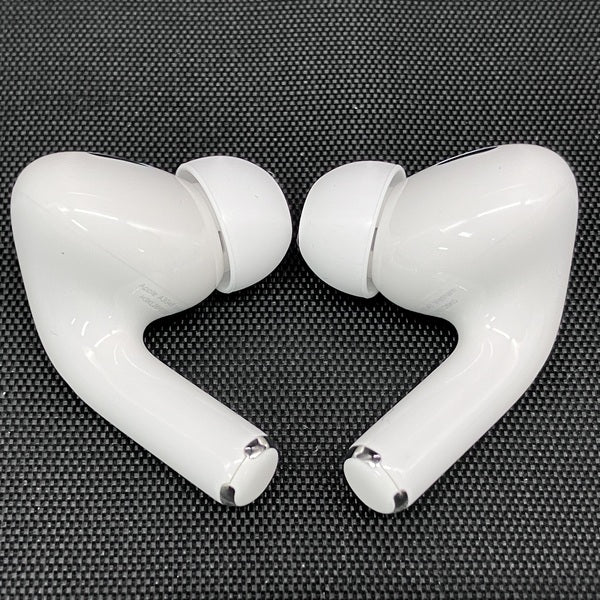 【中古】MagSafe充電ケース(USB-C)付きAirPods Pro(第2世代) MTJV3JA【秋葉原】