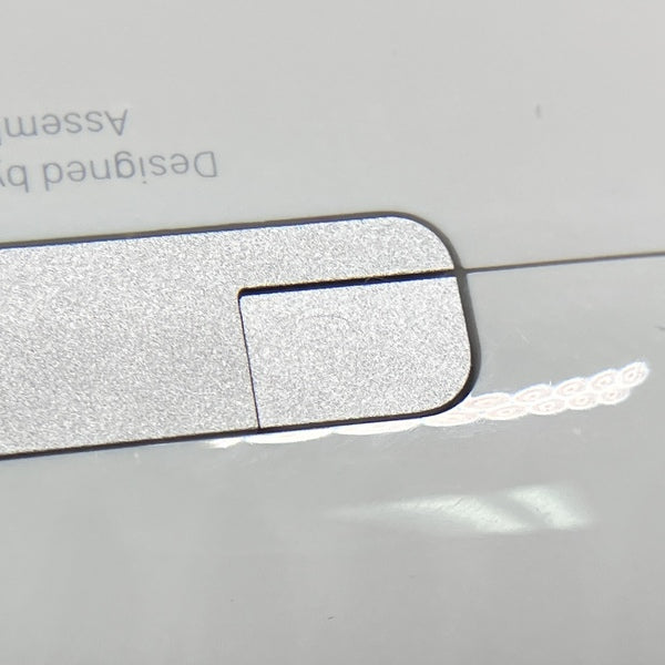 【中古】MagSafe充電ケース(USB-C)付きAirPods Pro(第2世代) MTJV3JA【秋葉原】
