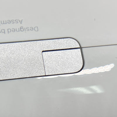 【中古】MagSafe充電ケース(USB-C)付きAirPods Pro(第2世代) MTJV3JA【秋葉原】