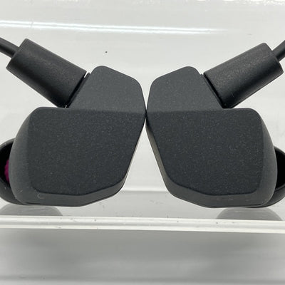 【中古】A3000 【FI-A3DPLMB】【名古屋】