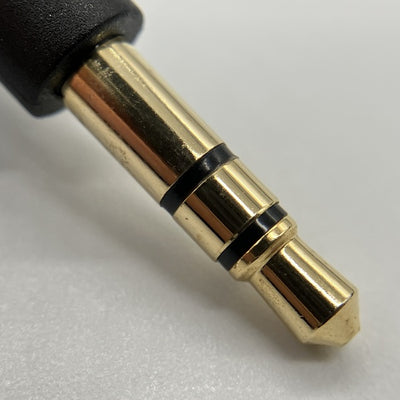 【中古】A3000 【FI-A3DPLMB】【名古屋】