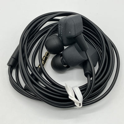 【中古】A3000 【FI-A3DPLMB】【名古屋】