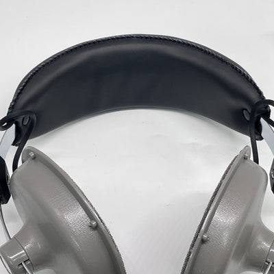 【中古】ST-3（イヤーパッド欠品）【秋葉原】