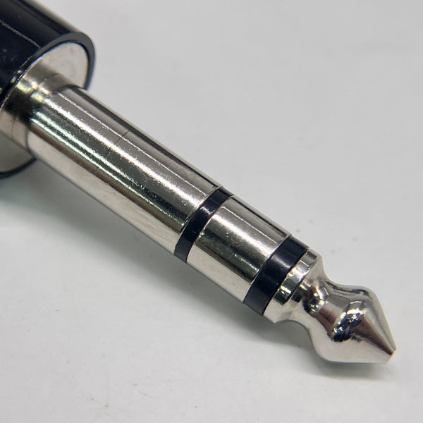 【中古】ST-3（イヤーパッド欠品）【秋葉原】