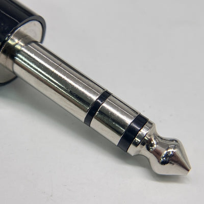 【中古】ST-3（イヤーパッド欠品）【秋葉原】