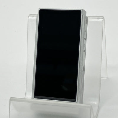 【中古】UA6 Silver【名古屋】