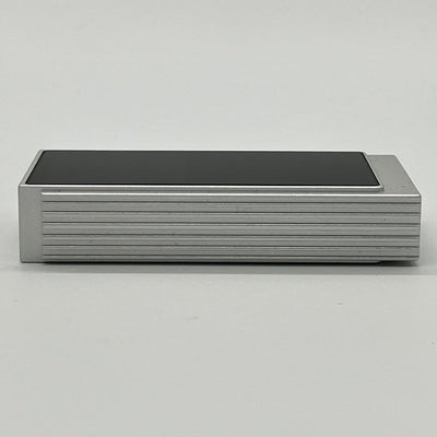 【中古】UA6 Silver【名古屋】