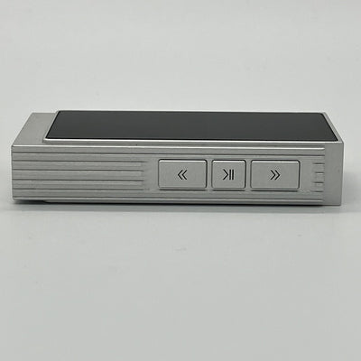 【中古】UA6 Silver【名古屋】