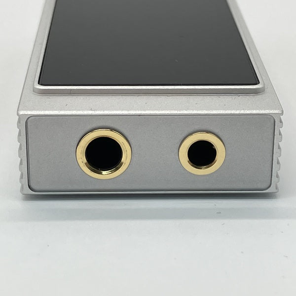 【中古】UA6 Silver【名古屋】