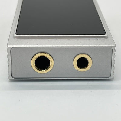 【中古】UA6 Silver【名古屋】