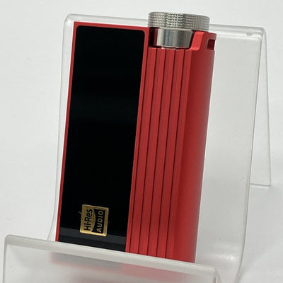 【中古】Nunchaku Red【名古屋】