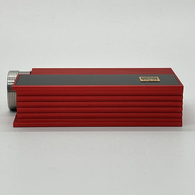 【中古】Nunchaku Red【名古屋】