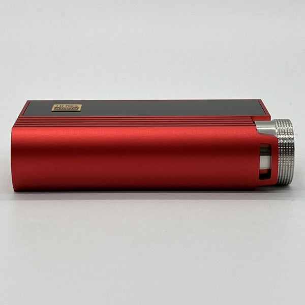 【中古】Nunchaku Red【名古屋】