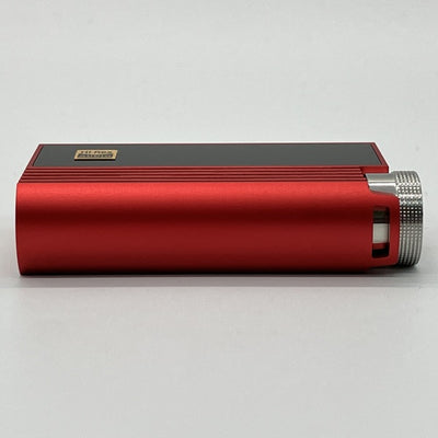 【中古】Nunchaku Red【名古屋】