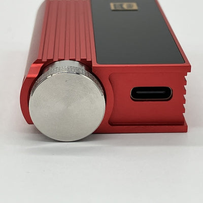 【中古】Nunchaku Red【名古屋】