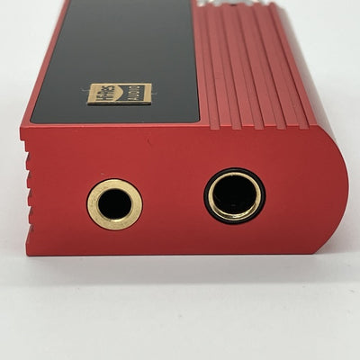 【中古】Nunchaku Red【名古屋】