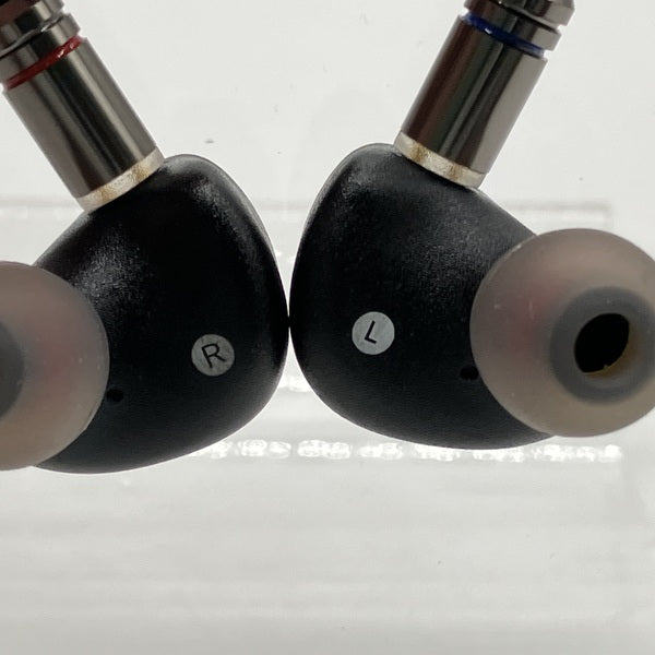 TANGZU 【中古】Yu Xuan Ji (魚玄機) 4.4mm バランスジャック