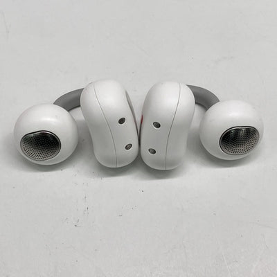 【中古】Pill ミュージックカプセル レッド【秋葉原】